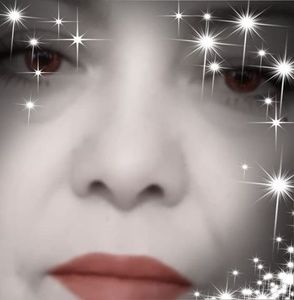 Meet your Posher, Zulema